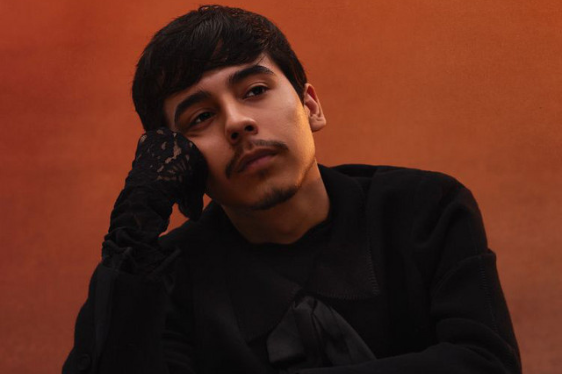 Ivan