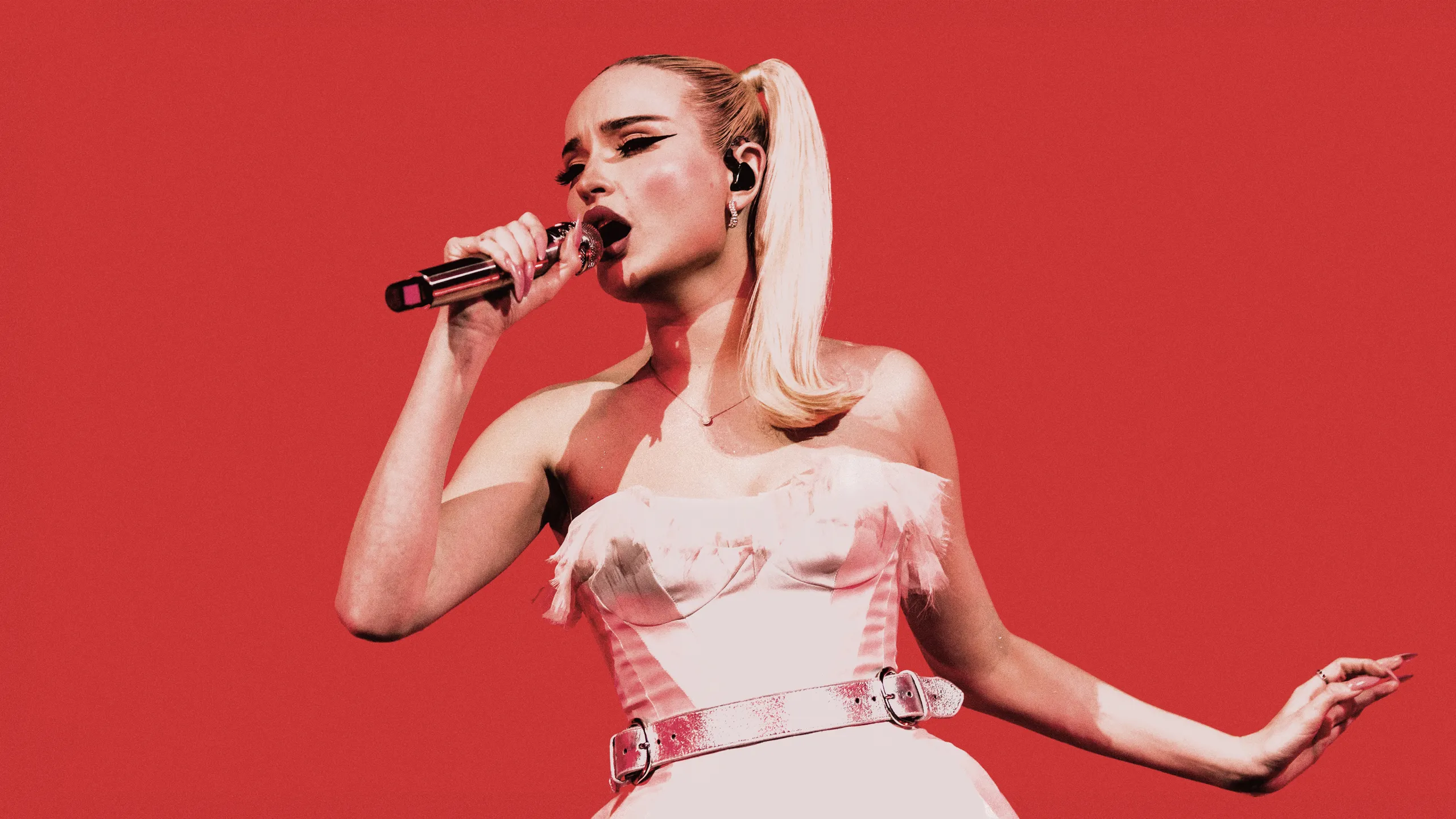 Kim petras