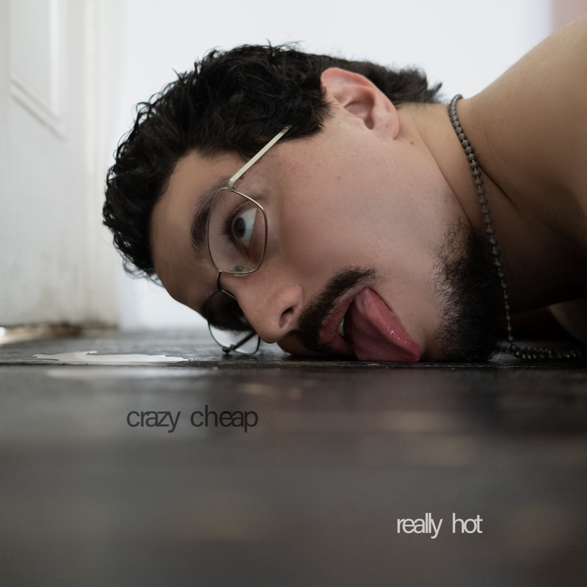 “Really Hot” by Babymorocco