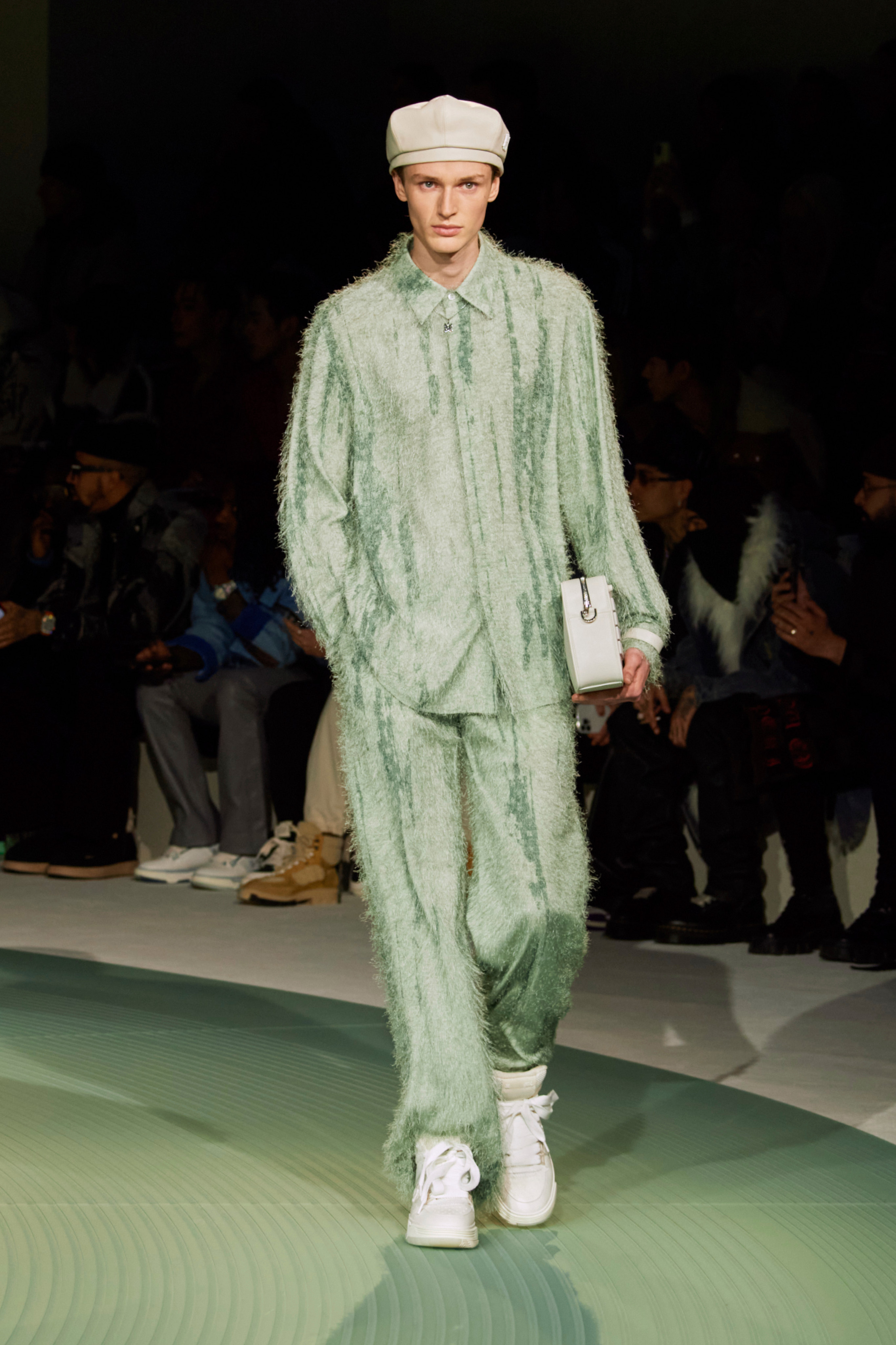 amiri fall mens 2023