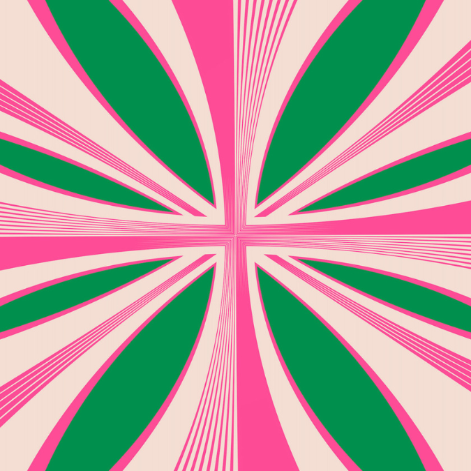Untitled design.zip - 2
