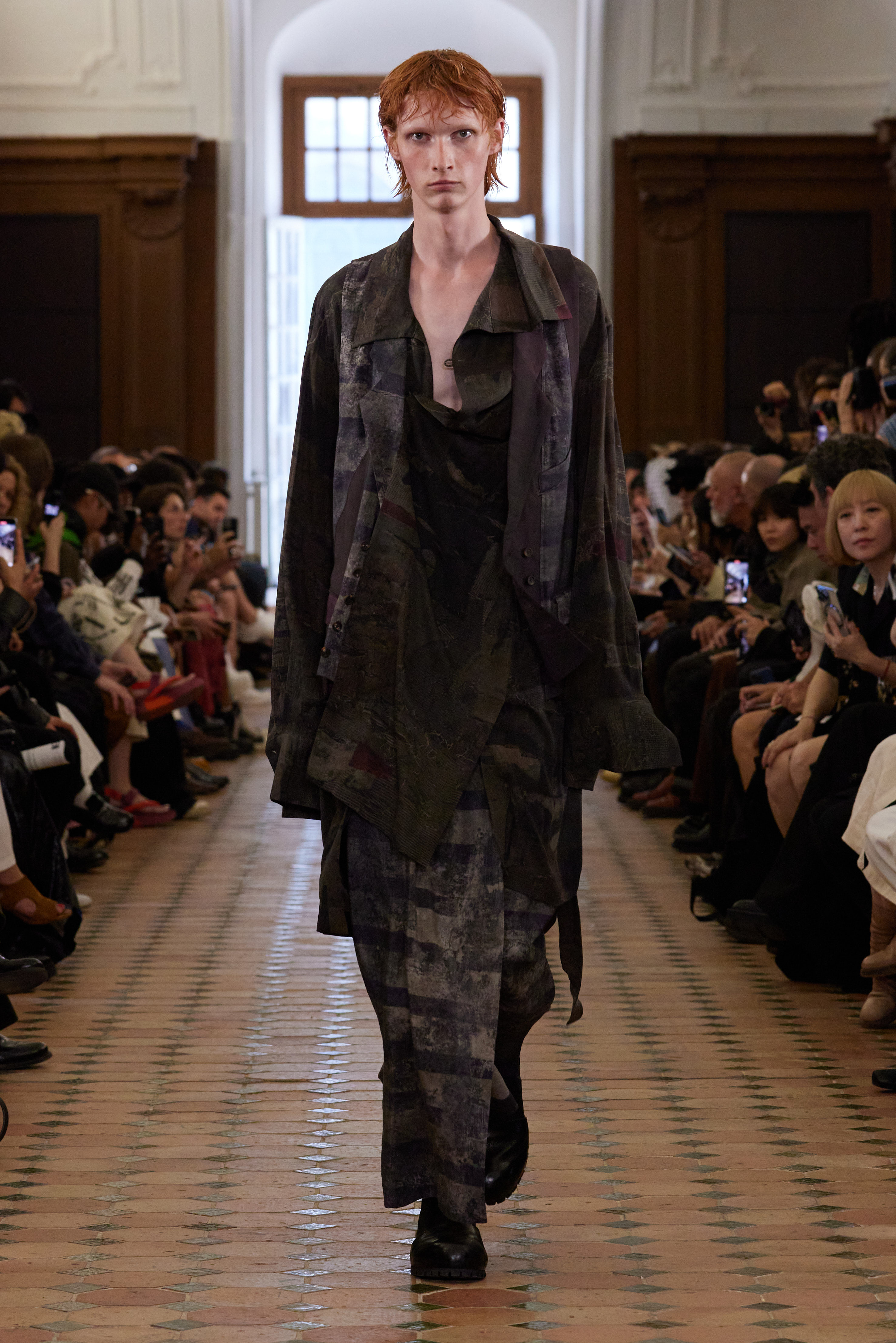 Ziggy chen