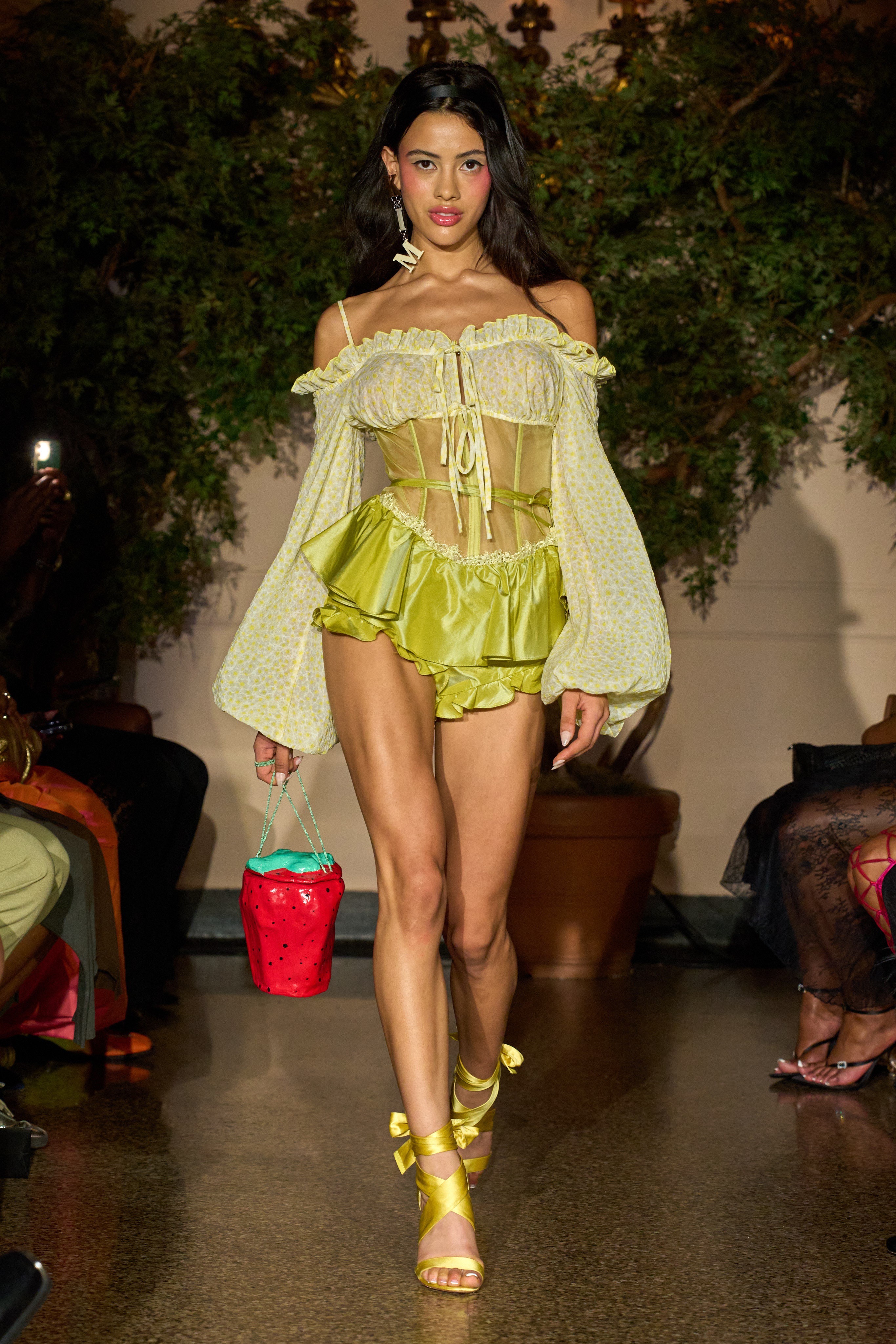 kim shui ss24