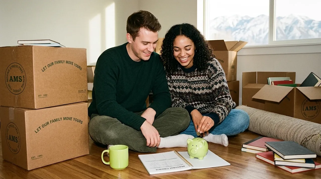 A candid, warm lifestyle photograph shot on 35mm film with a slightly nostalgic, soft direct-flash aesthetic, depicting a you