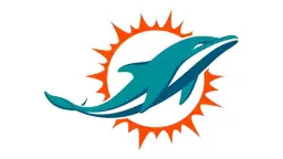 Miami Dolphins