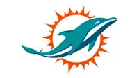 Miami Dolphins