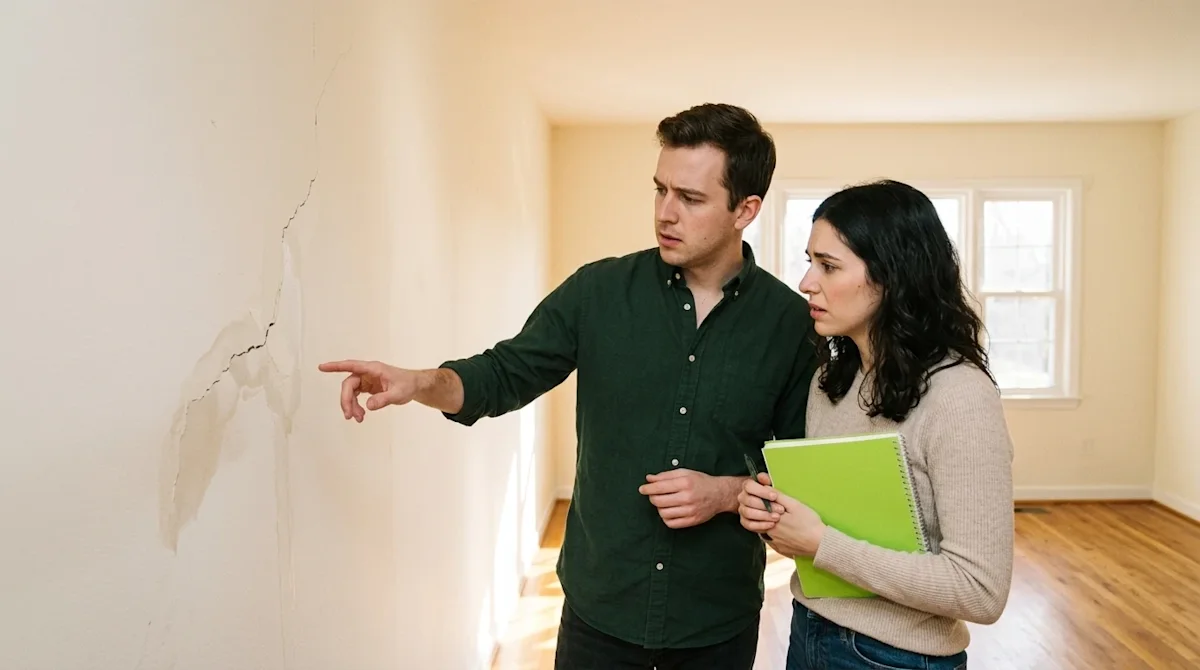 Professional marketing photography, candid and authentic lifestyle style, shot with warm tones and a subtle nostalgic film ae