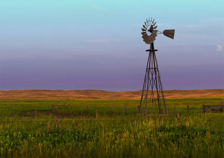 Nebraska Movers