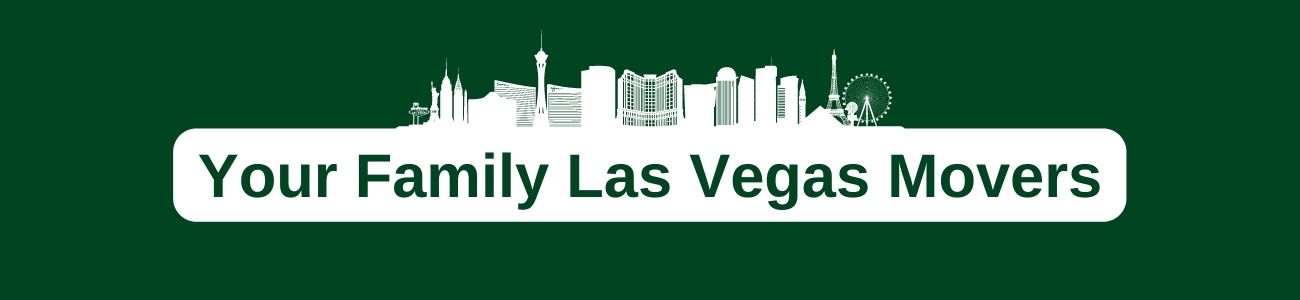 YourFamilyLasVegasMovers