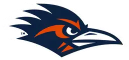 UTSA Atheltics