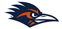 UTSA Atheltics