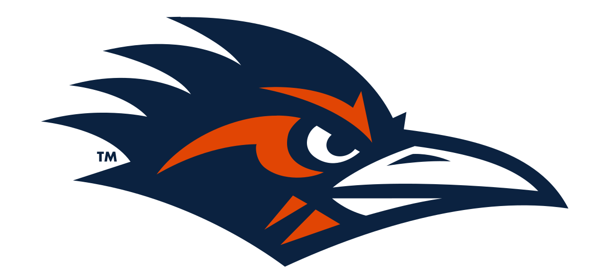 UTSA Atheltics