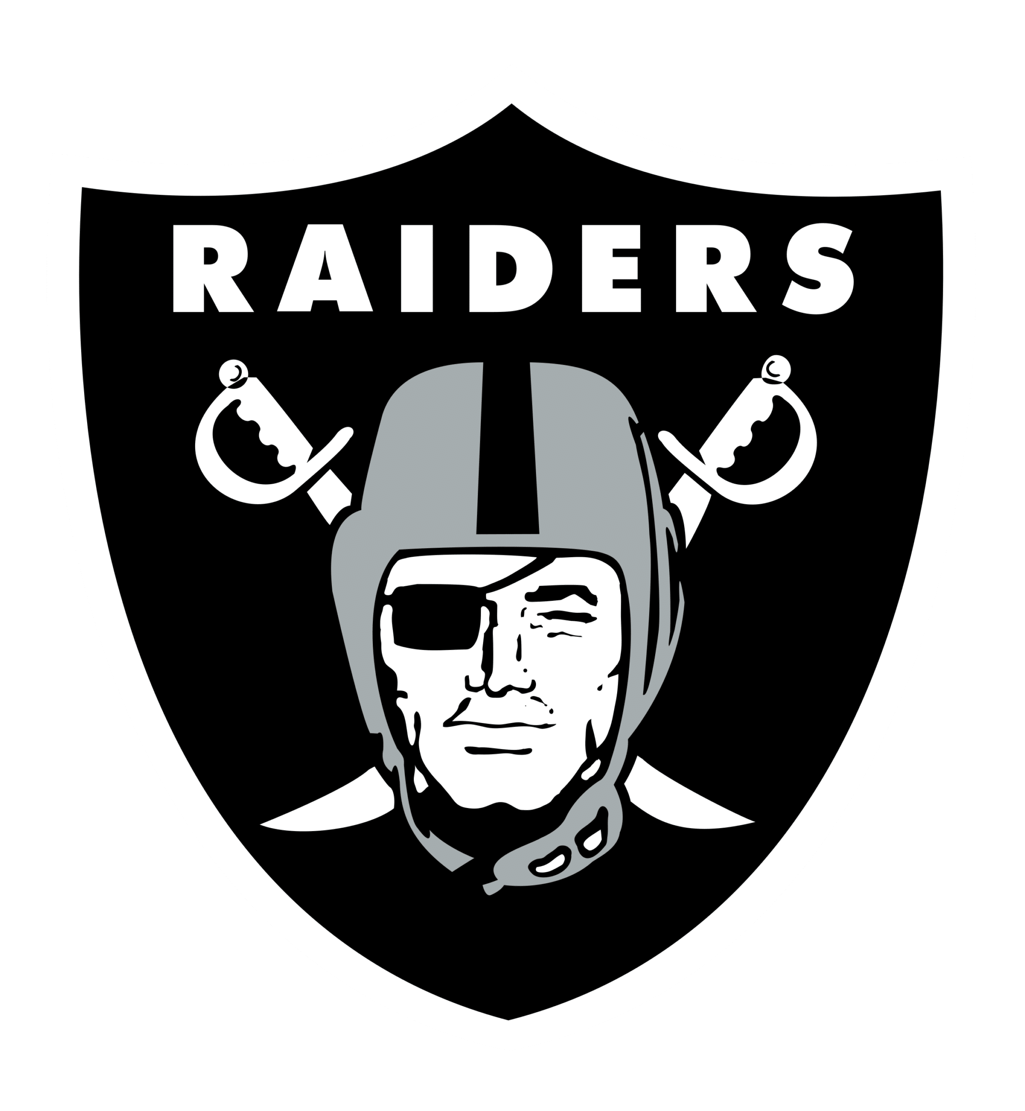 Oakland Raiders