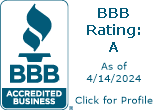 All My Sons  Moving & Storage is a BBB Accredited Moving andor Storage Company in Carrollton, TX