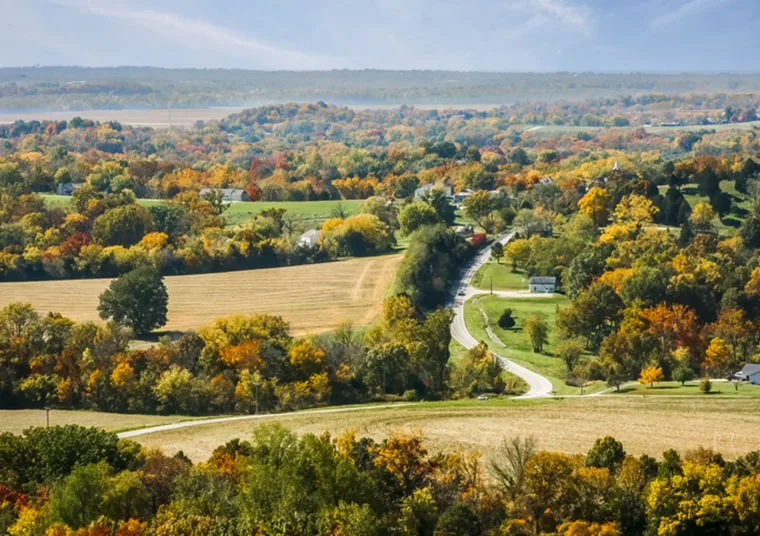 Missouri Movers