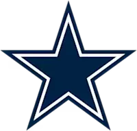 Dallas Cowboys