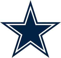 Dallas Cowboys