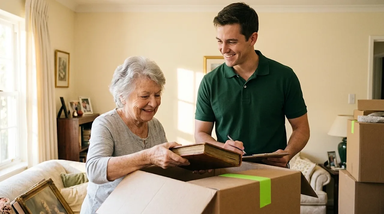 Professional marketing photography, candid lifestyle aesthetic with a warm, slightly nostalgic 35mm film look, natural lighti