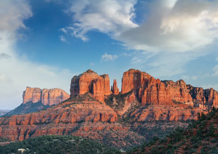 Arizona Movers