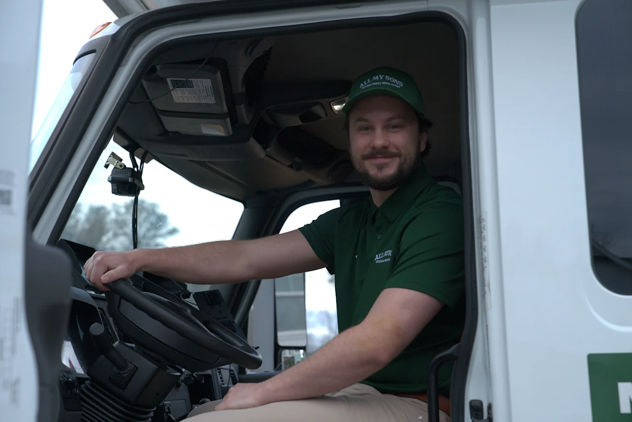 Fort Myers Auto Movers