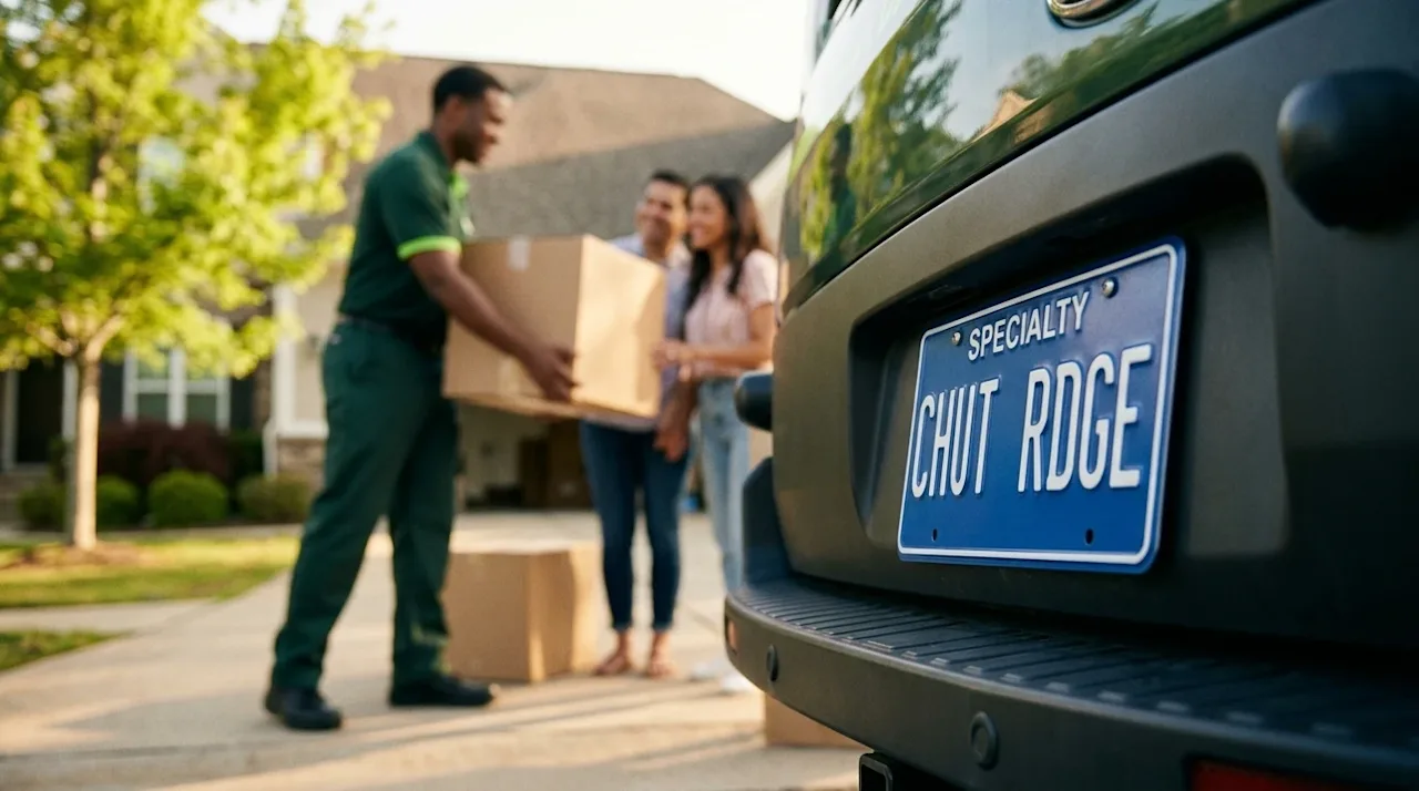 Professional marketing photography, 35mm film aesthetic with warm natural sunlight. A close-up, low-angle shot focusing on a