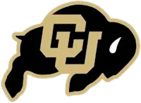 Colorado Buffaloes