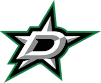 Dallas Star