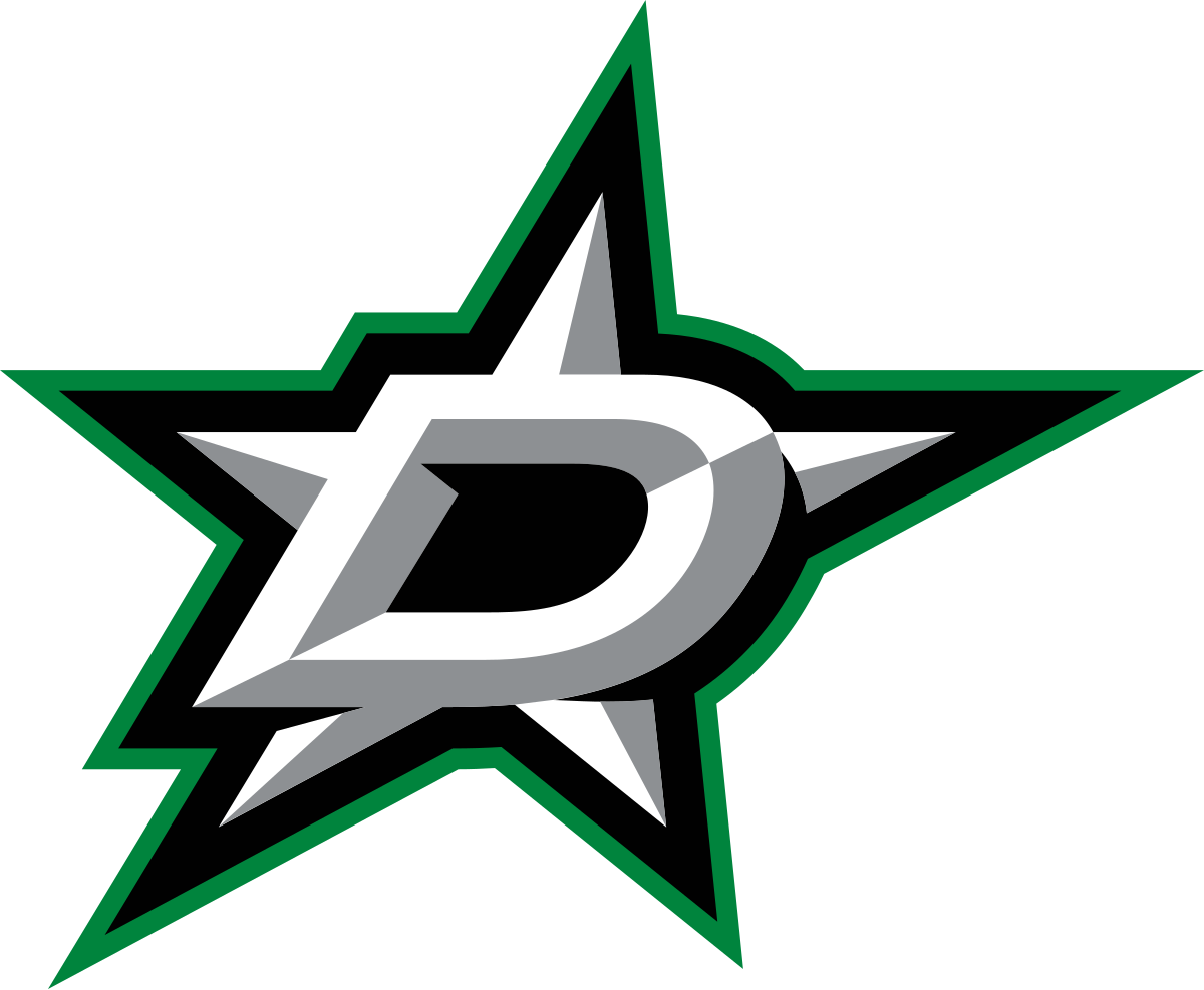 Dallas Star