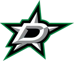 Dallas Star