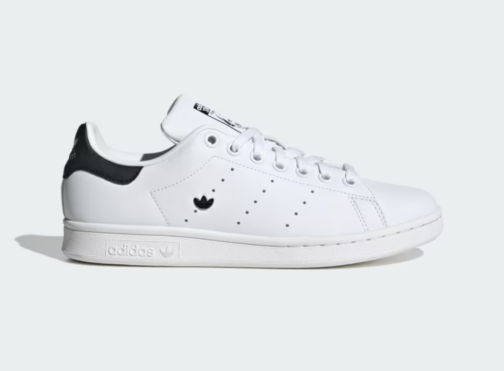 Adidas Stan Smith Tennis Shoes