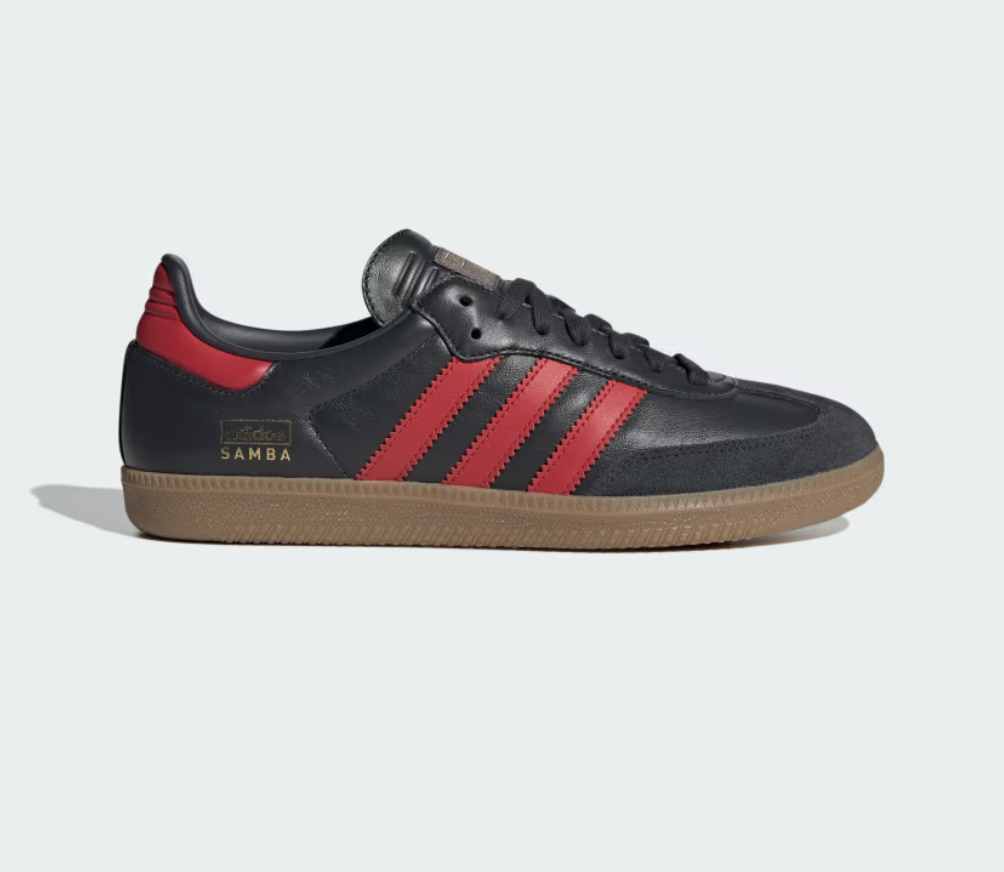 Adidas Samba OG Tennis Shoes