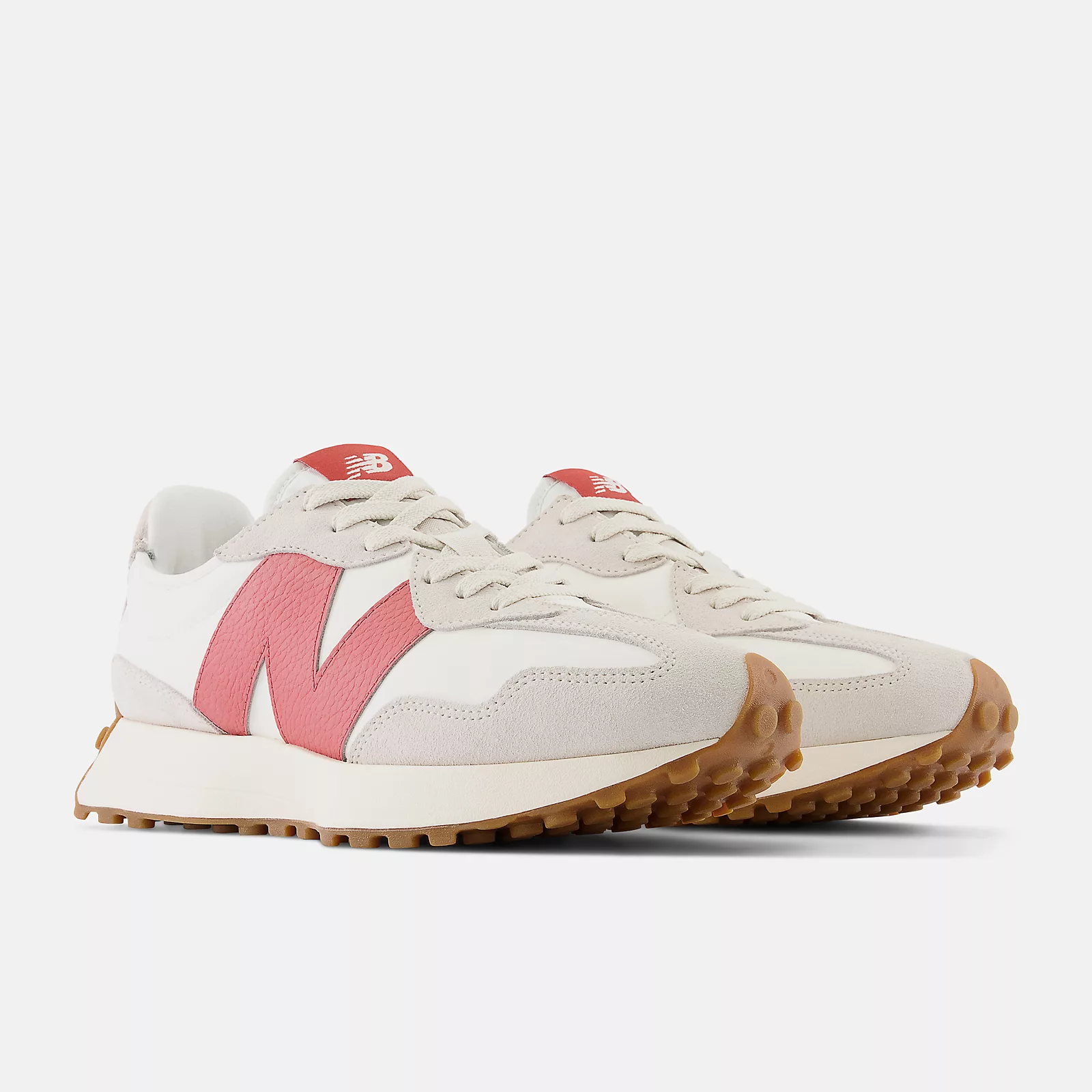 new balance 327