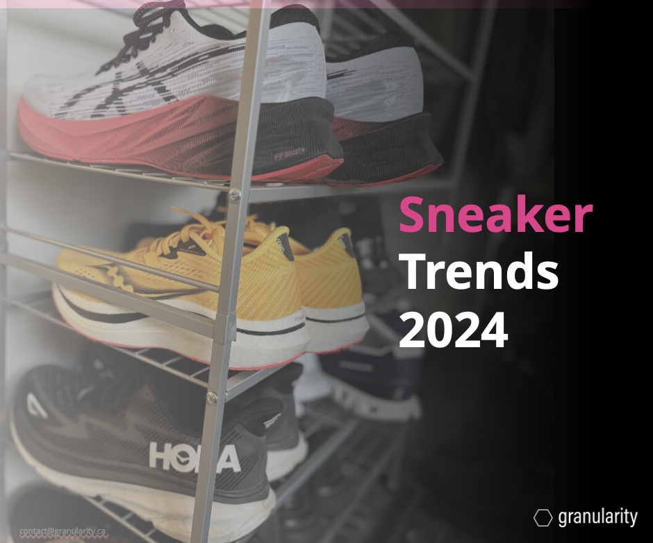 Platform Sneakers 2 Inch 2024