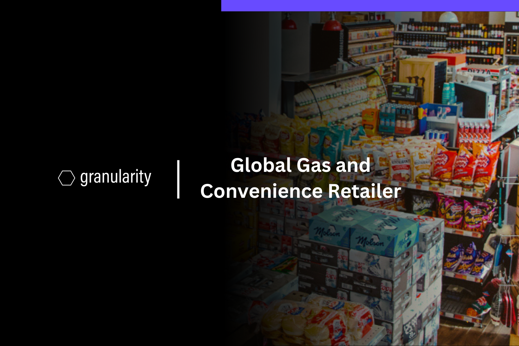 Feature Image Template - Gas and Convenience