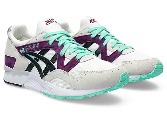 asics gel lyte 5