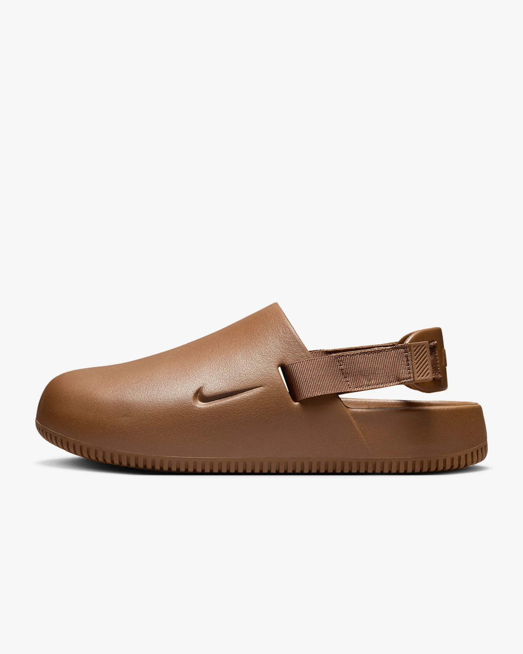 Nike Calm Mules