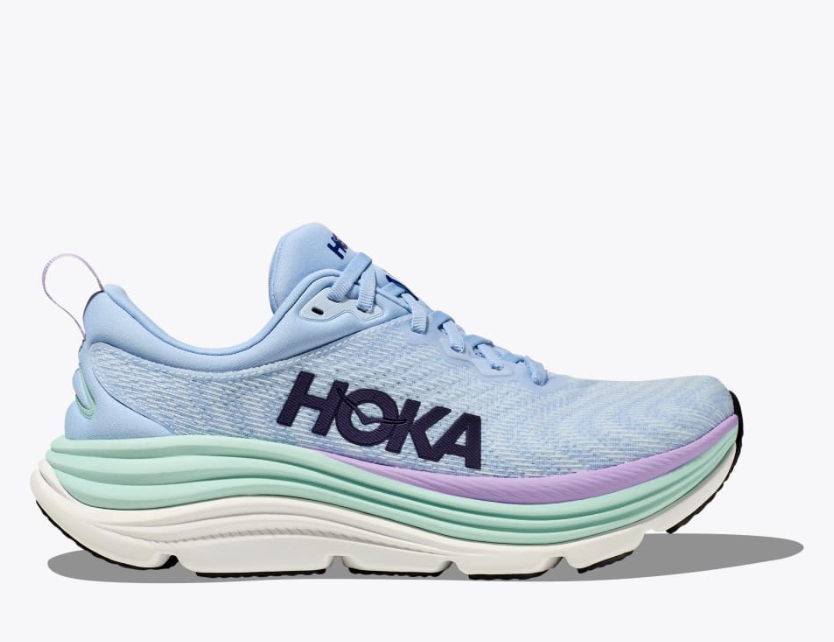 Hoka Gaviota 5 