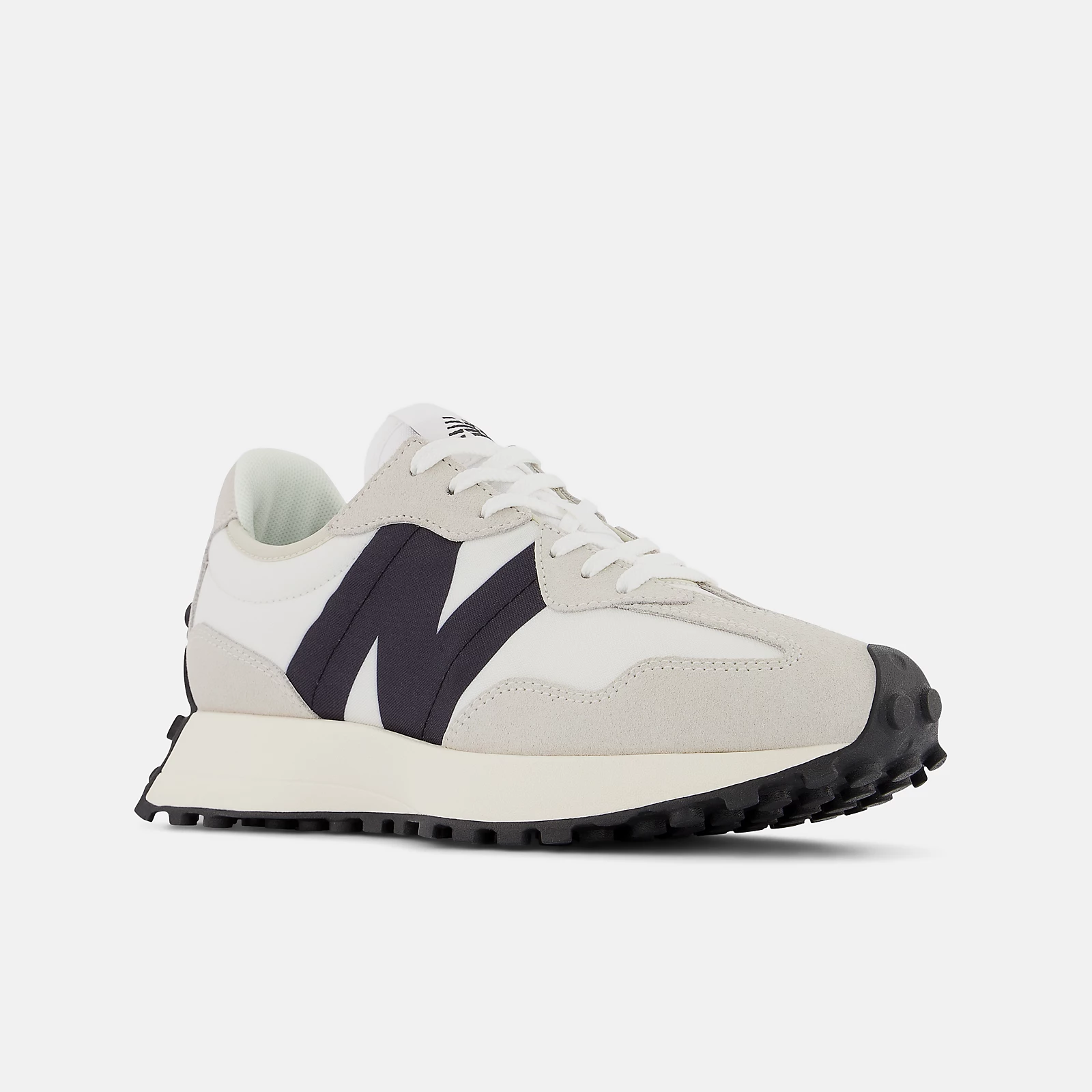 new balance 327_image 2