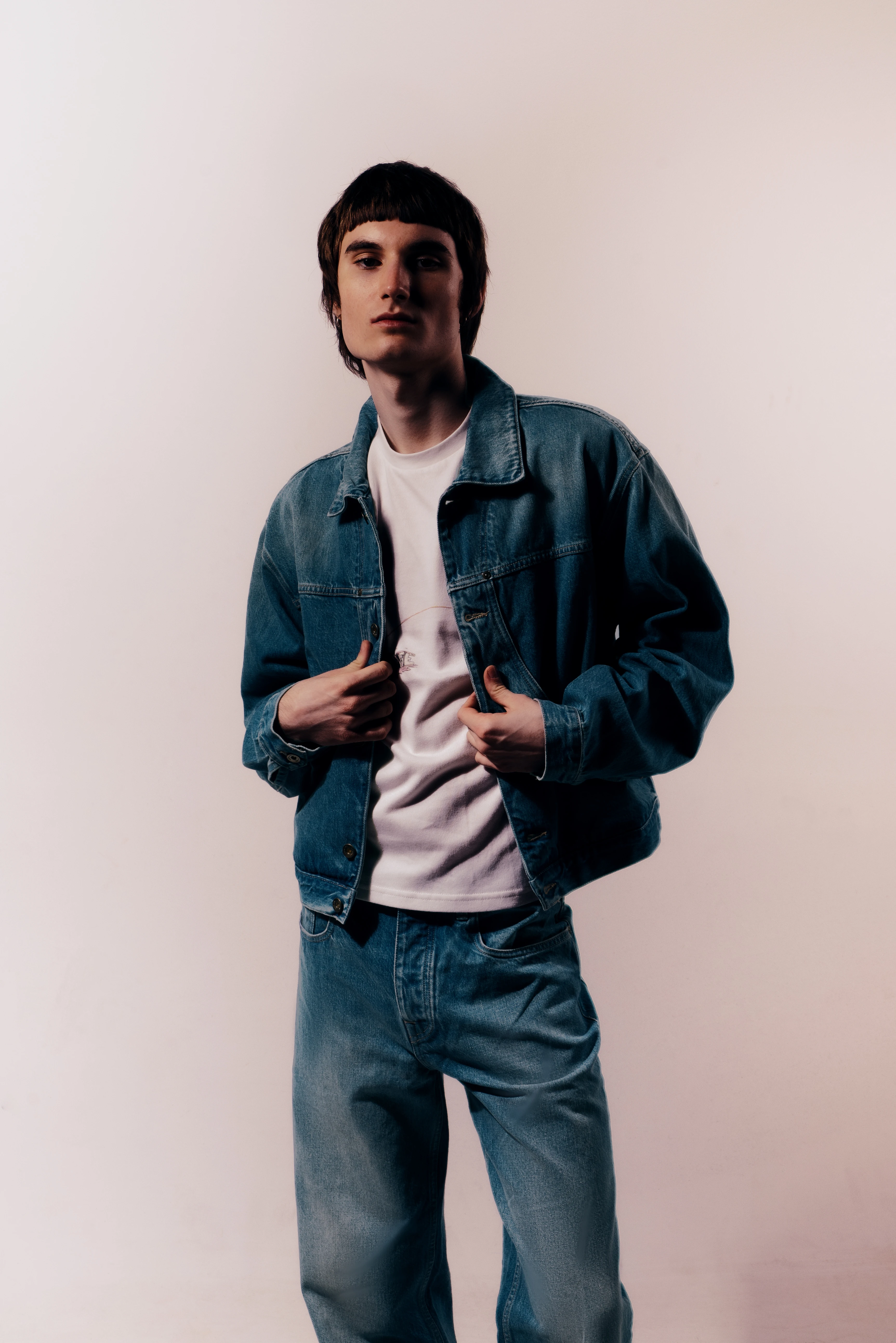 OT-Denim-Set-Studio