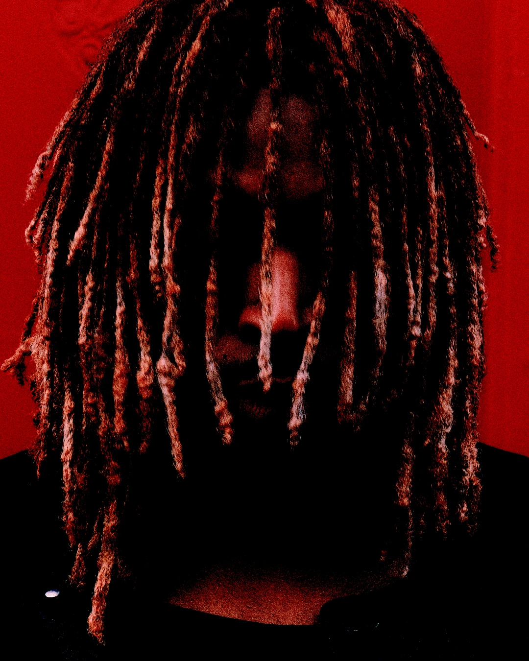 GRUNGECLOSEUP