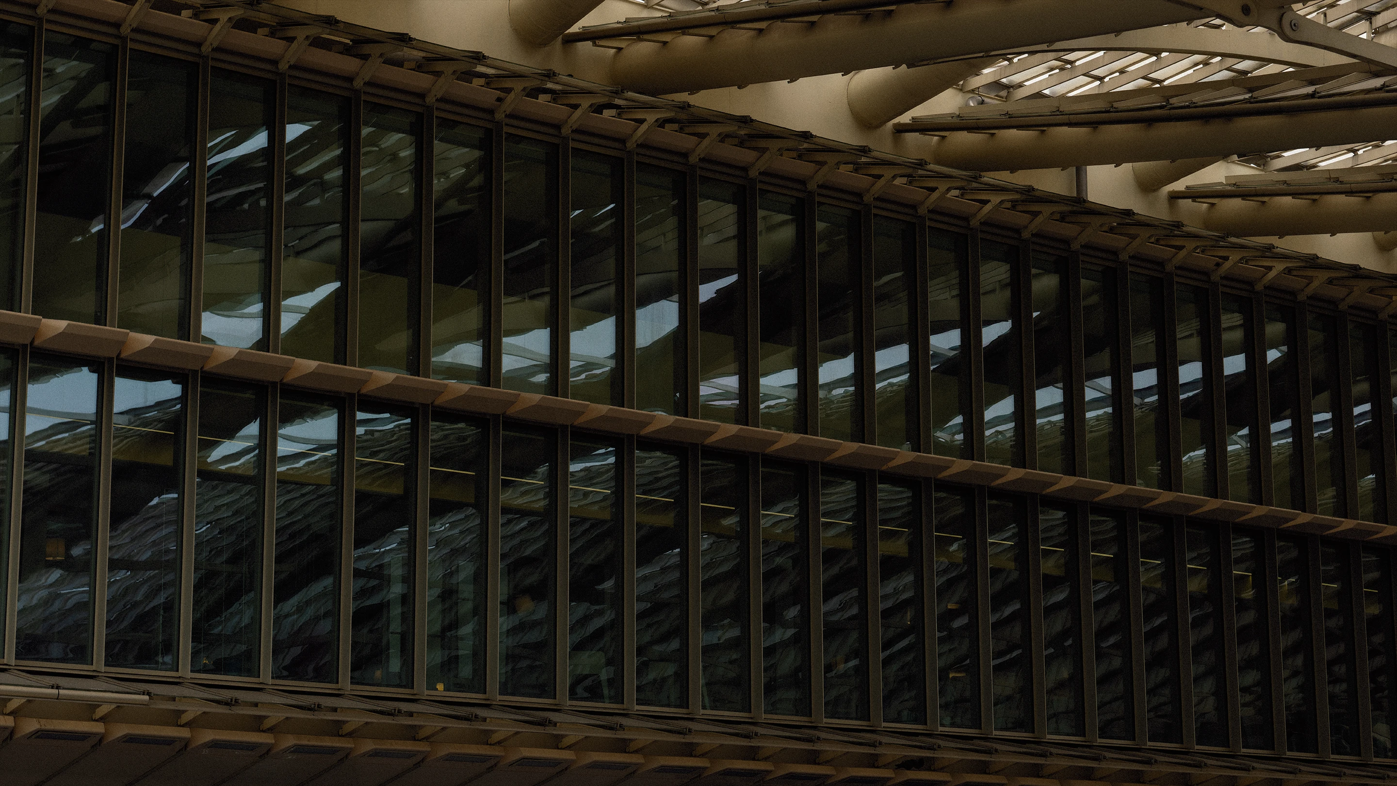 ARCHITECTONIC1