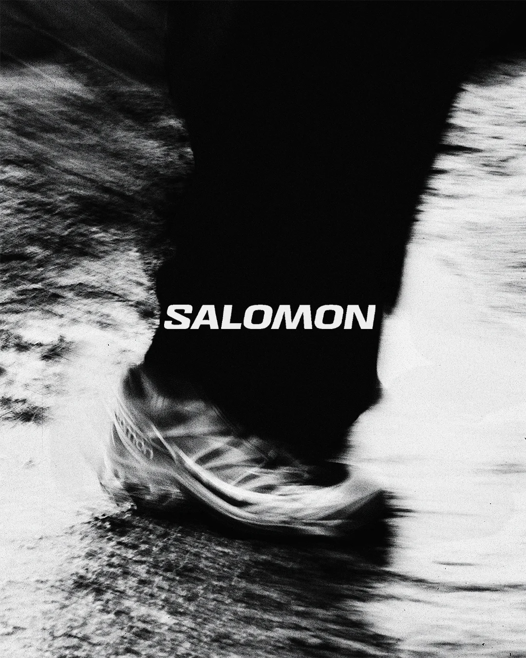 Salomon-Geres 01
