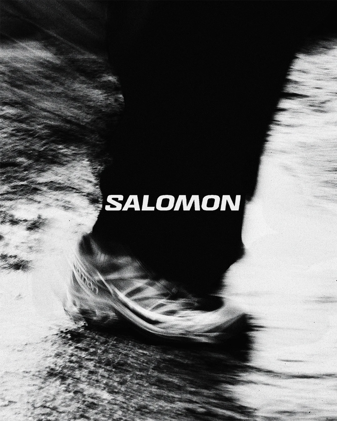Salomon-Geres 01
