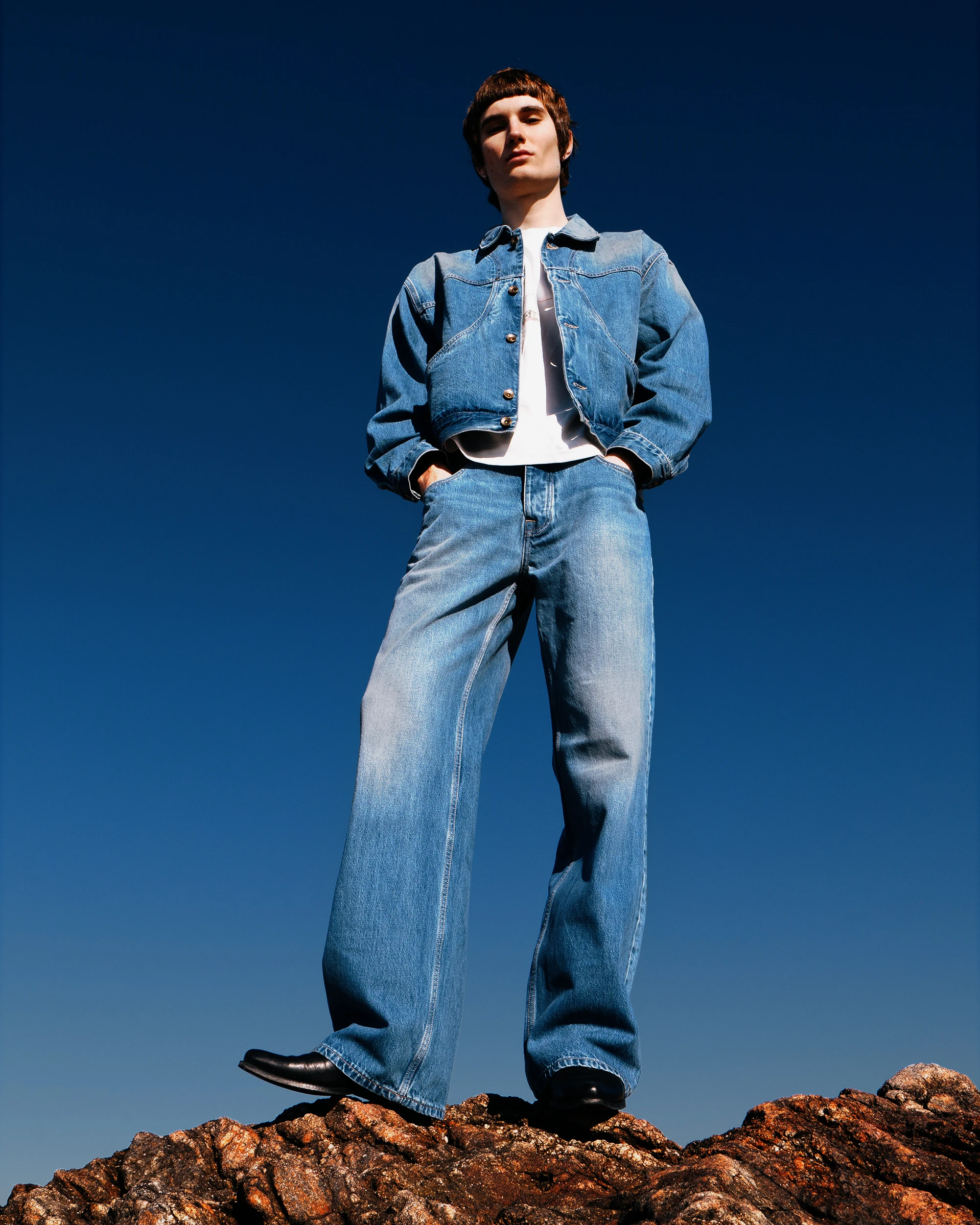 OT-Asphalt-Cowboy-1