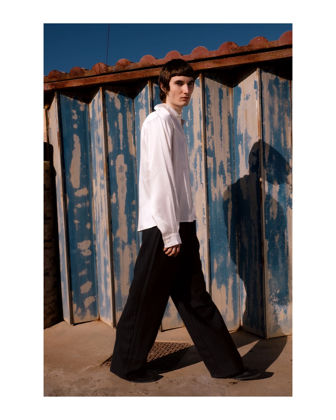 OT-Chic-Cowboy-4