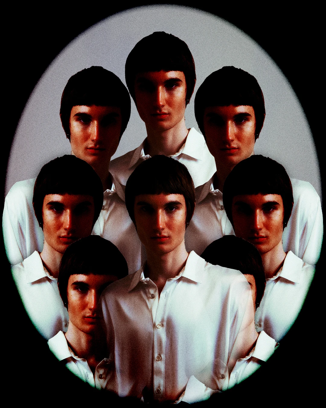 OT-Personalitys