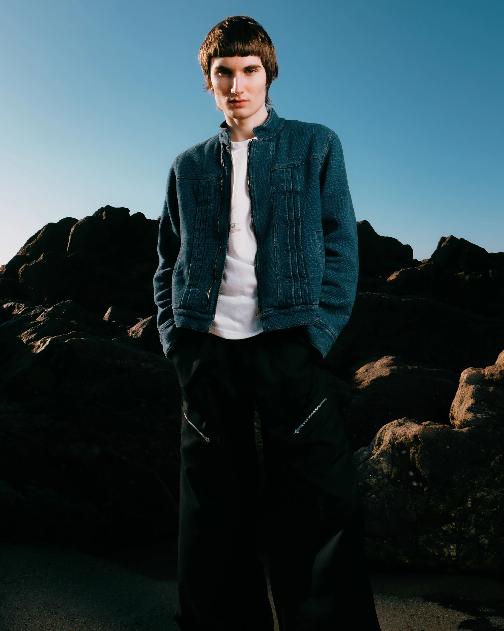 OT-Denim-Jacket-Wool-Pants
