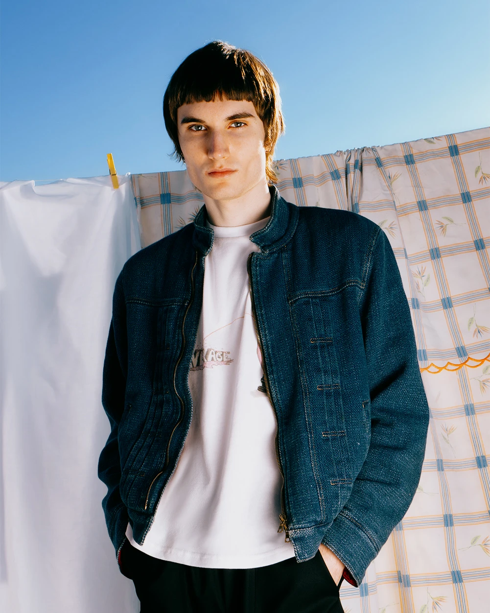 OT-Denim-Jacket-Tshirt-1