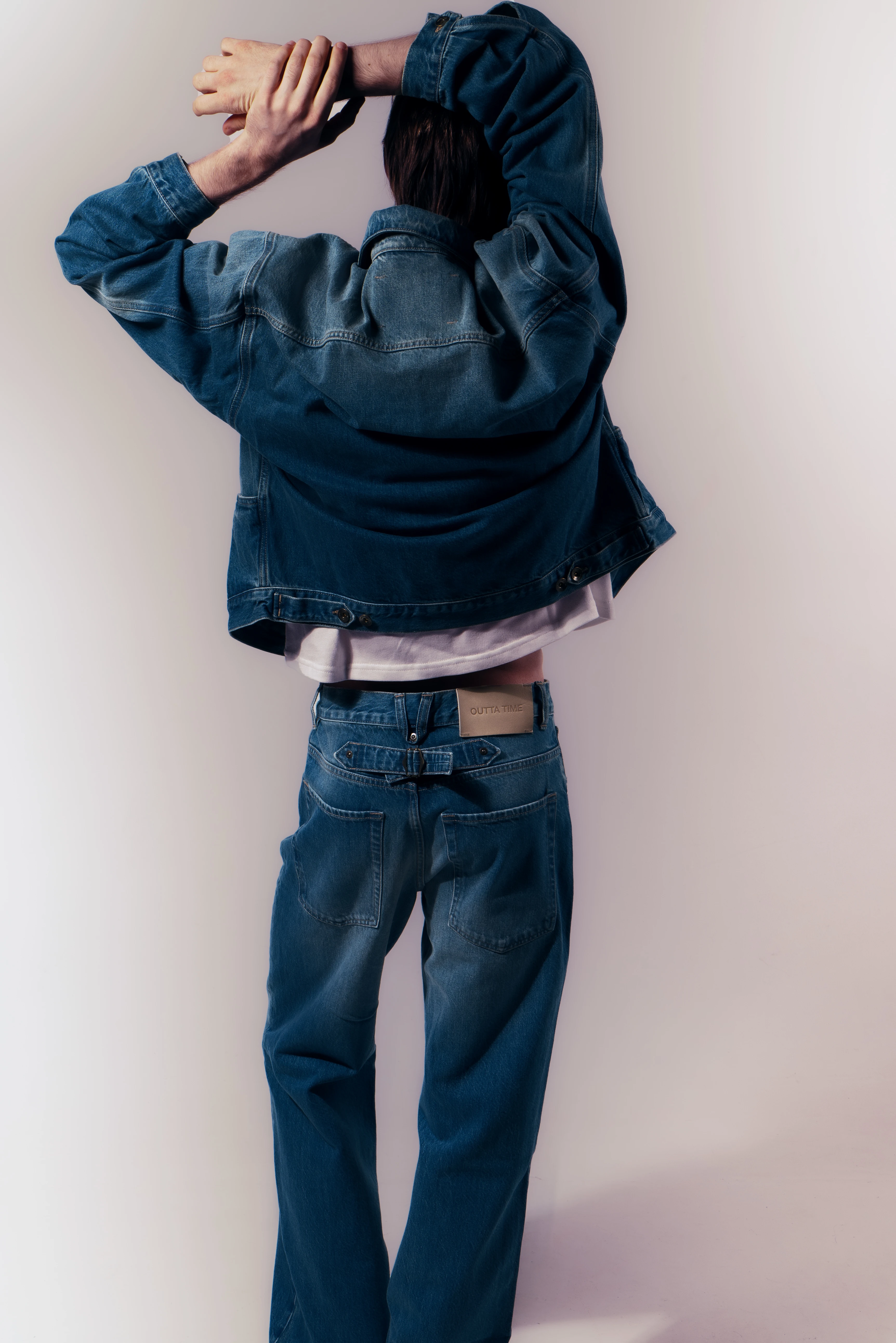 OT-Denim-Set-Studio-1