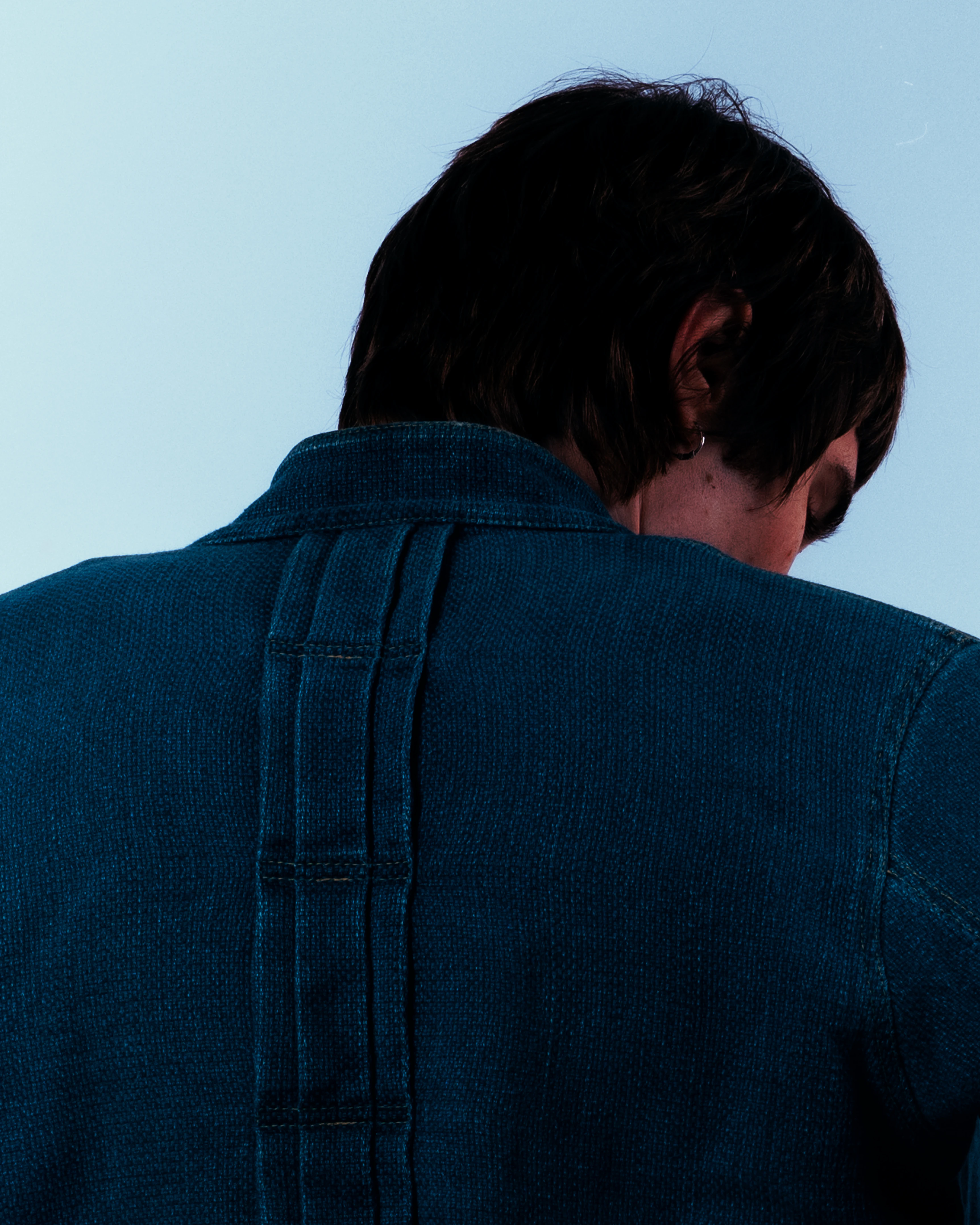 OT-Jacket-Studio-Close-Up